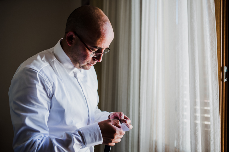 113__Irene♥Mauro_Silvia Taddei Wedding Photographer Sardinia 013.jpg